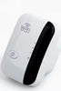 wifi repeater